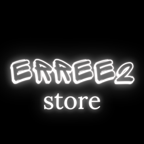 ERREE2 STORE